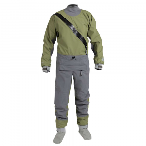 Kokatat Hydrus 3.0 SuperNova Angler Paddling Suit