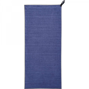 PackTowl Luxe Body Towel