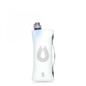 Hydrapak Seeker+ 3L Bottle