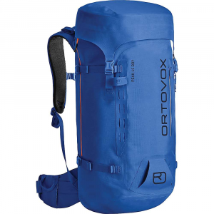 Ortovox Peak 40 Dry Pack