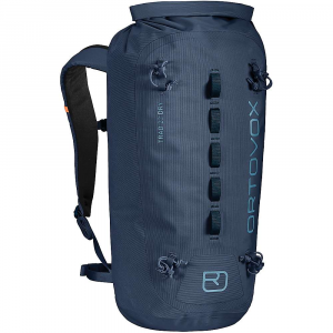 Ortovox Men's Trad 22 Dry Backpack
