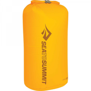 Sea to Summit 35L Ultra Sil Dry Bag