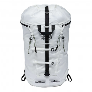 Mountain Hardwear Alpine Light 28L Backpack