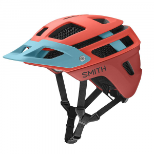Image of Smith Forefront 2 MIPS Helmet