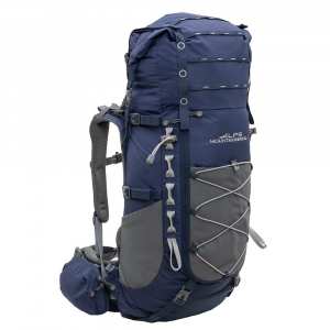 ALPS Mountaineering Nomad RT 38 Pack