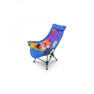 Eagles Nest Outfitters Lounger DL Chair Print