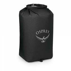 Osprey Ultralight Drysack 35 Pack
