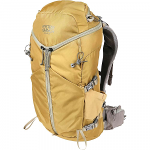 Mystery Ranch Men's Coulee 30 Backpack