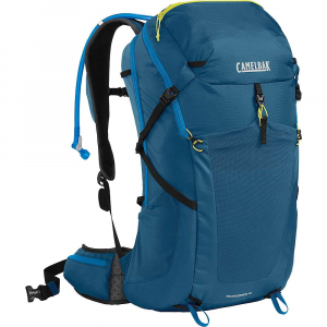 Camelbak Men's Fourteener 32L Backpack