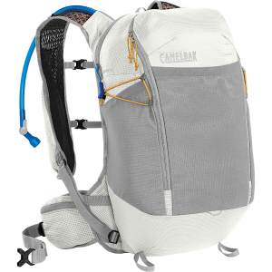 Camelbak Octane 22L Backpack