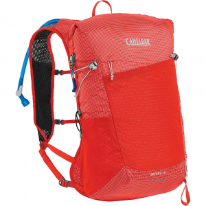 Camelbak Octane 16L Backpack