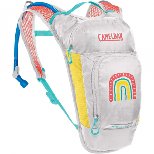 Camelbak Mini M.U.L.E. Backpack