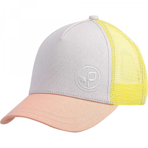 Pistil Women's Buttercup Cap