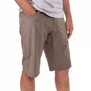 Club Ride Men's MTN Surf 12 Inch Short - Small - Canteen