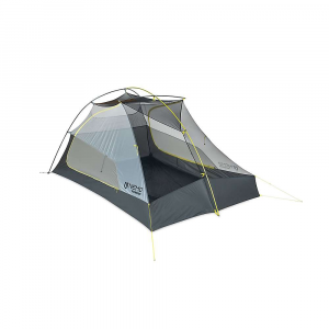 NEMO Hornet OSMO 3P Tent