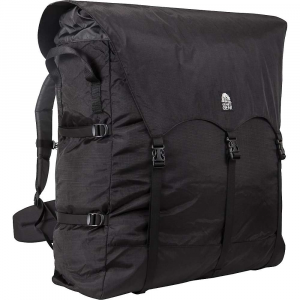 Granite Gear Traditional #4 Portage Pack