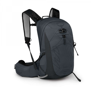 Osprey Men's Talon 22 Backpack - Extended Fit