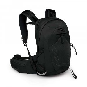 Osprey Women's Tempest 20 Backpack - Extended Fit