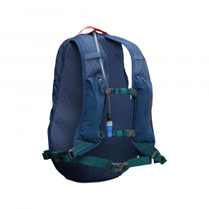 Nathan Crossover 15L Pack