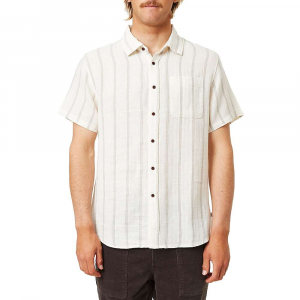 Katin Men's Alan Shirt - XL - Vintage White