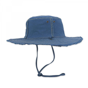 Pistil Women's Tandy Sun Hat