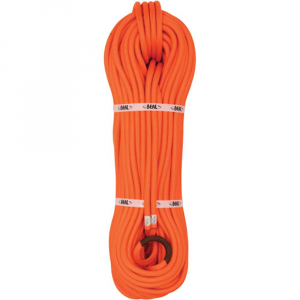 Beal Rescue 10.5mm Rope