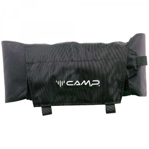 Camp USA Folding Crampon Bag