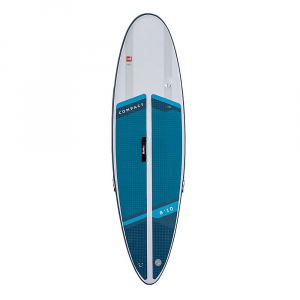 Red Paddle Co Compact SUP
