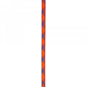 Sterling Rope Dyad 7.7 Xeros Rope
