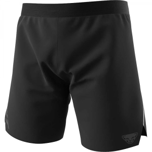 Dynafit Men's Alpine Short - XL - Black Out