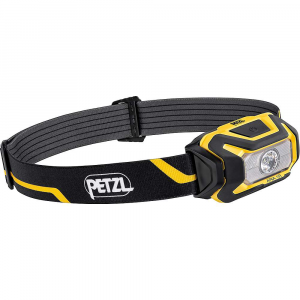 Petzl Aria 1R Headlamp