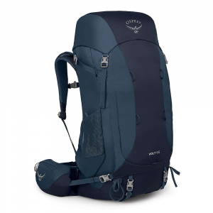 Osprey Men's Volt 65 Backpack - Extended Fit