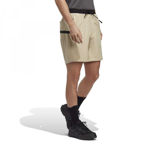 Adidas Men's Terrex Liteflex Short - XL - Savannah