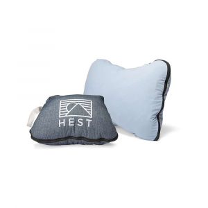 HEST Standard Pillow