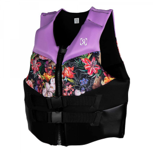 Ronix Women's Daydream Life Vest