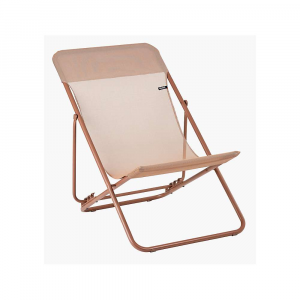 Lafuma Maxi Transat Chair