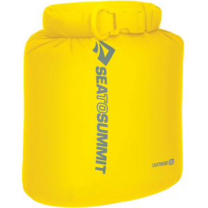 Sea to Summit 1.5L Lightweight Dry Bag