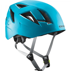 Edelrid Zodiac II Helmet