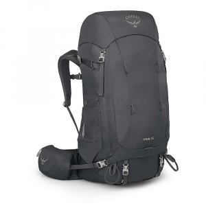 Osprey Women's Viva 65 Backpack - Extented Fit