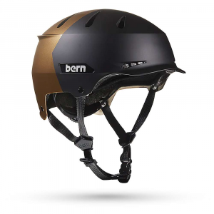 Bern Hendrix MIPS Helmet