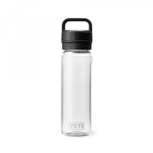 YETI Yonder .75L Water Bottle