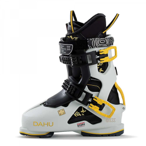 Dahu Women's Ecorce 01 X Limited Edition W90 Flex Ski Boot