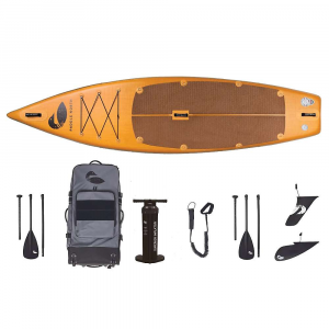 Paddle North Portager XL