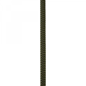 Edelweiss Speleo II 10mm Low Stretch Rope