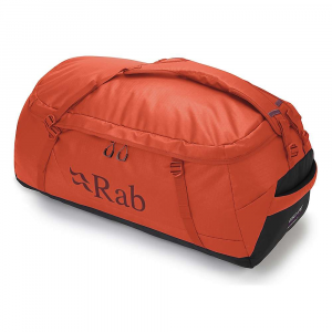Rab Escape Kit LT 30L Duffle Bag