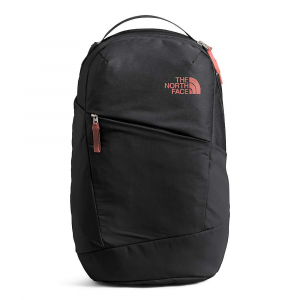 The North Face Women's Isabella 3.0 Backpack