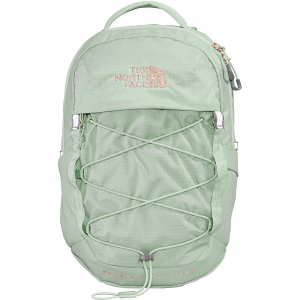 The North Face Women's Borealis Mini Backpack Luxe