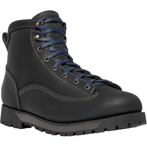 Danner Men's Cedar Grove 6 Inch GTX Boot - 12D - Black