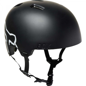 Fox Youth Flight MIPS Helmet