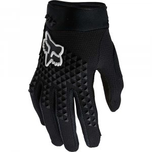 Fox Youth Defend Glove